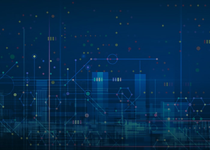 Learning-subscription_Course_top_surrogate-model_700×500