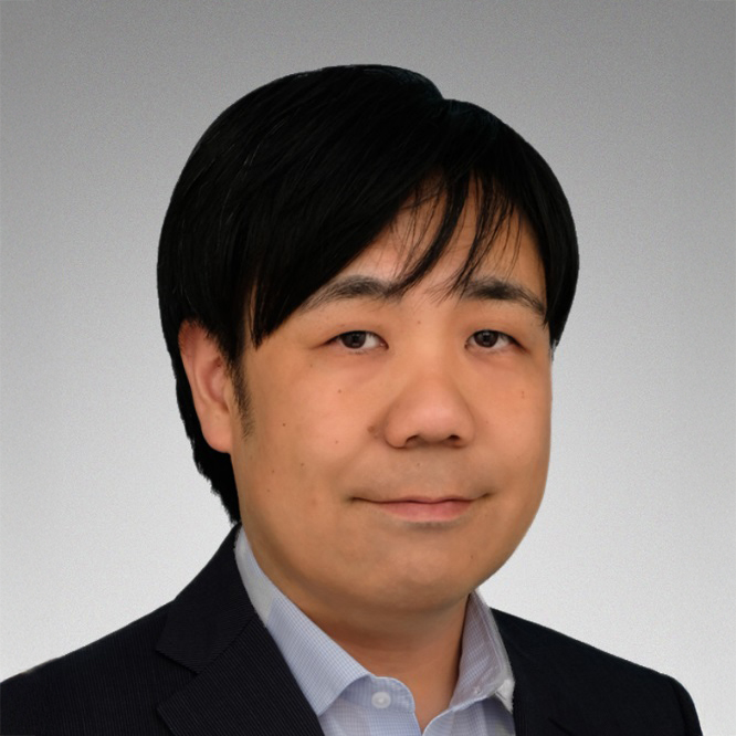 pic_asahikasei_nukui