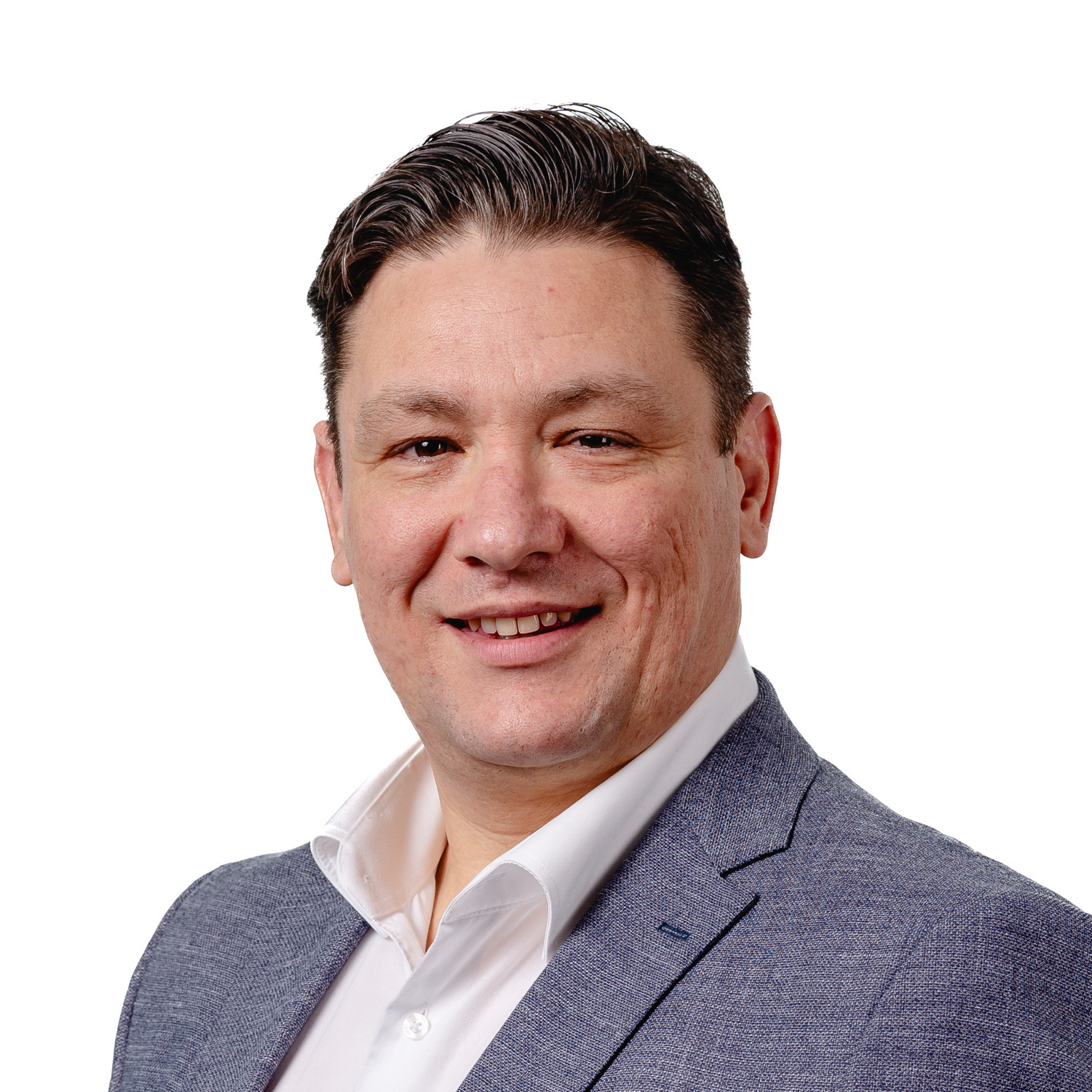 Joel_Boaretto_headshot