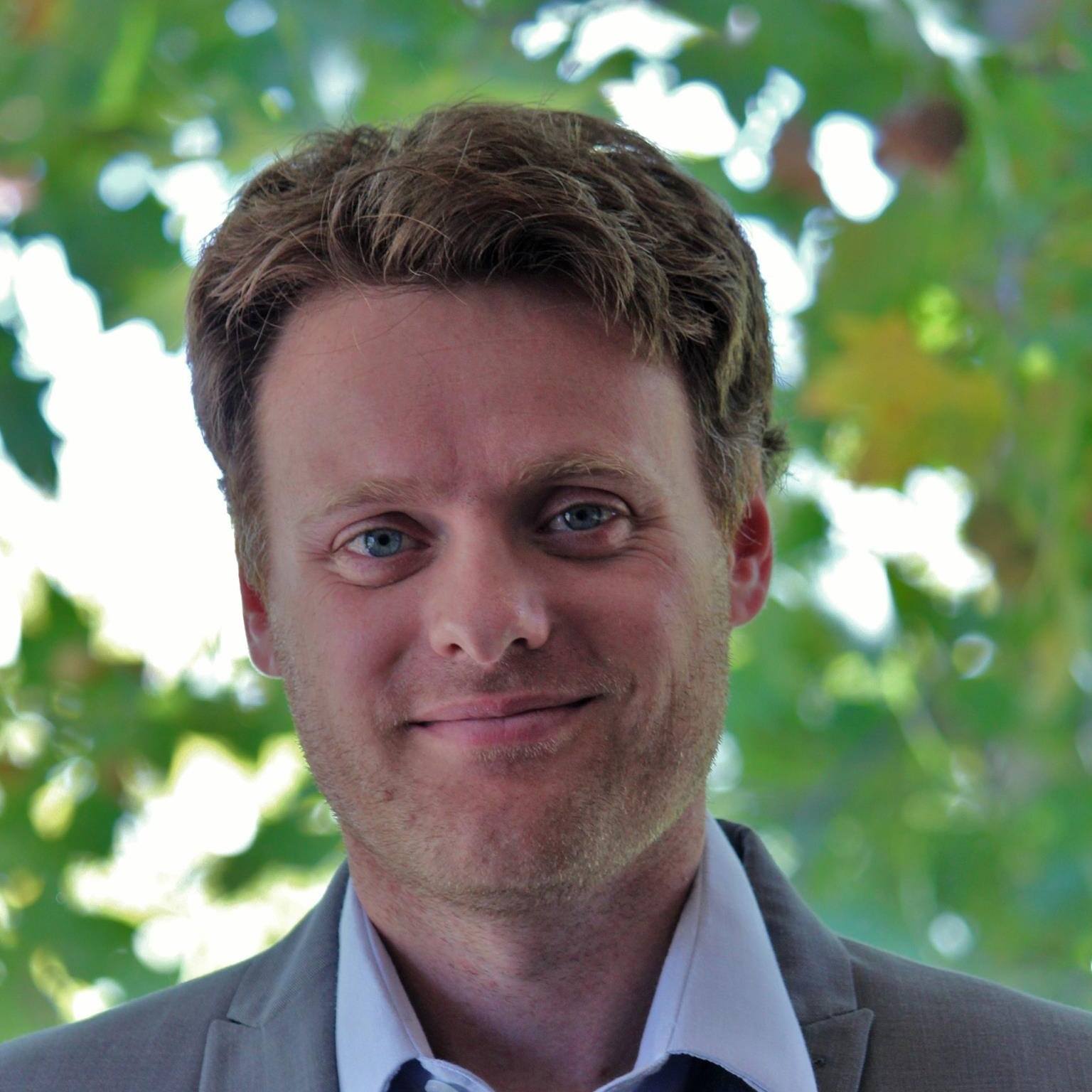 Johan Huysamen-1