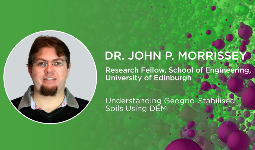 John Morrissey