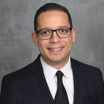 Joseph_Alvarez-400x400