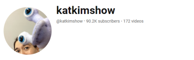 Katkimshow