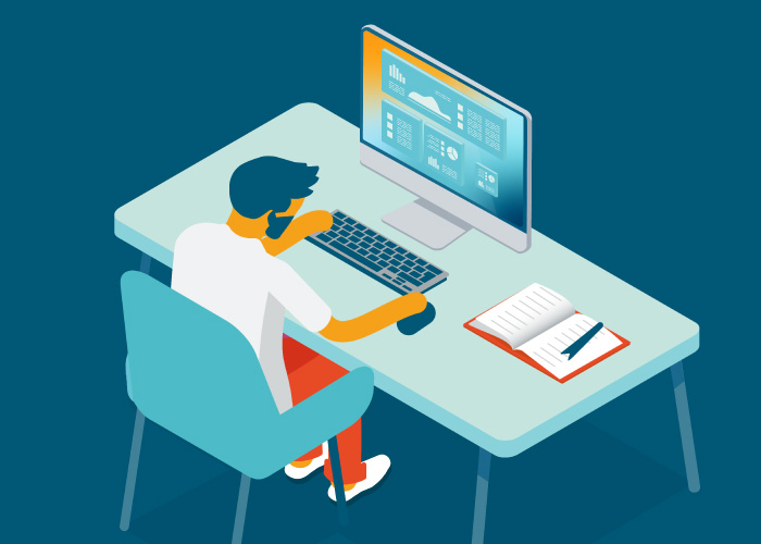 LearningSubscription_700x500