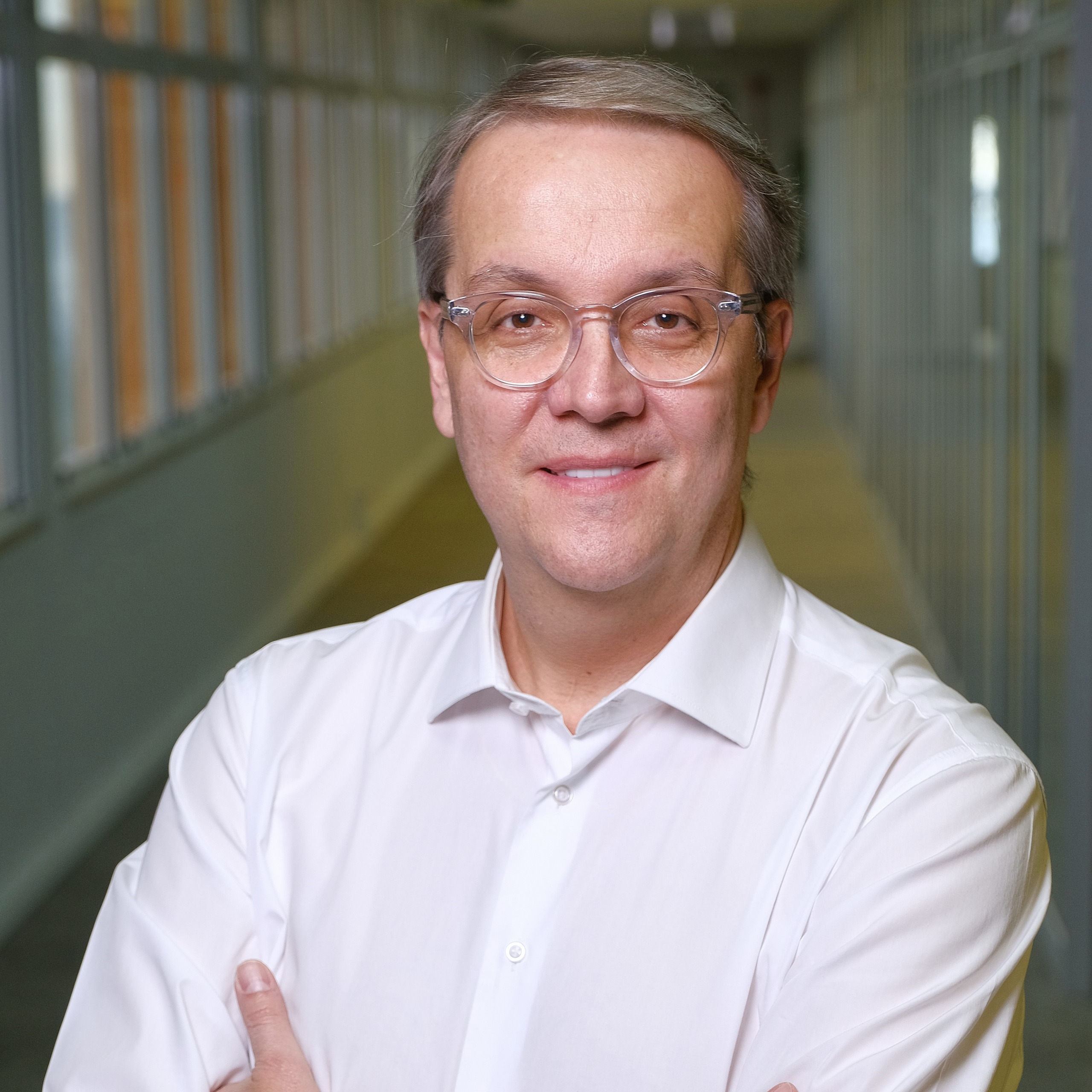Luciano_Resner_headshot