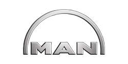 MAN-logo-250x125