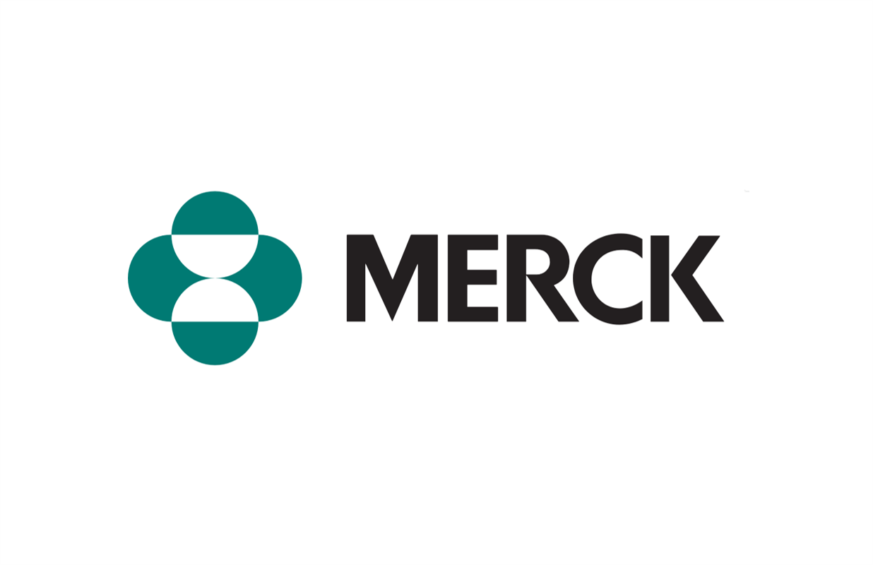 Merck