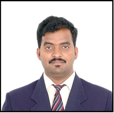 Mohan Nainegali-1