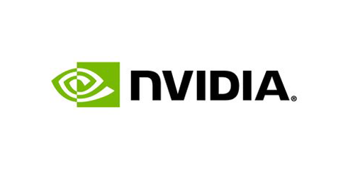 Nvidia