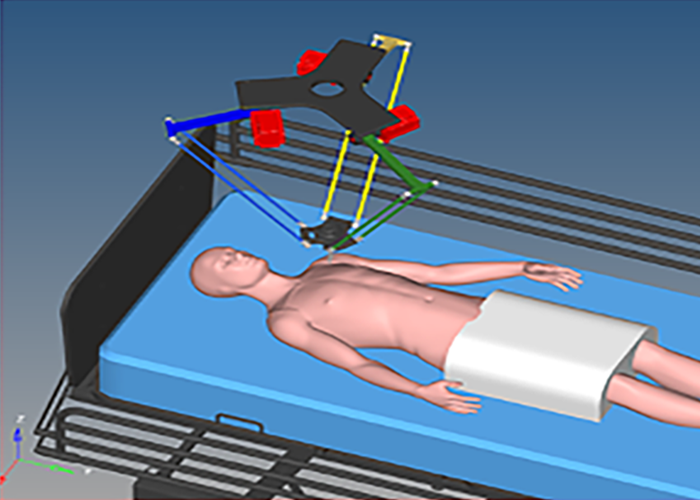 TEMPORARY OmniV-Robotic-Surgery-with-Background-700-500