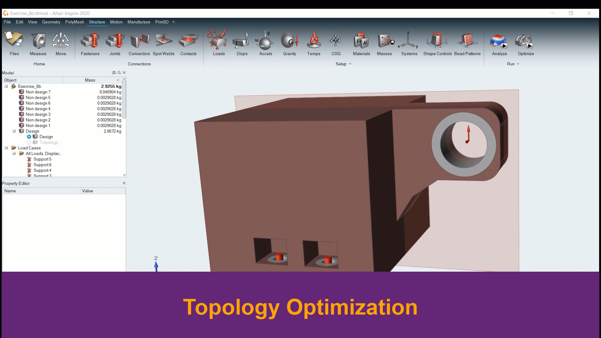 Optimization-1