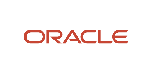 Oracle