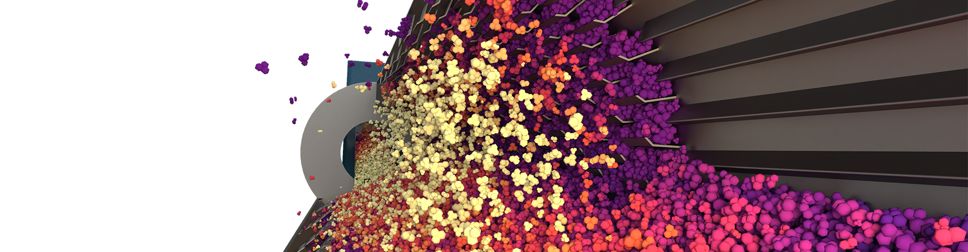 RenderVelocity_Inside_2.5msMax_cleaned_1920x500