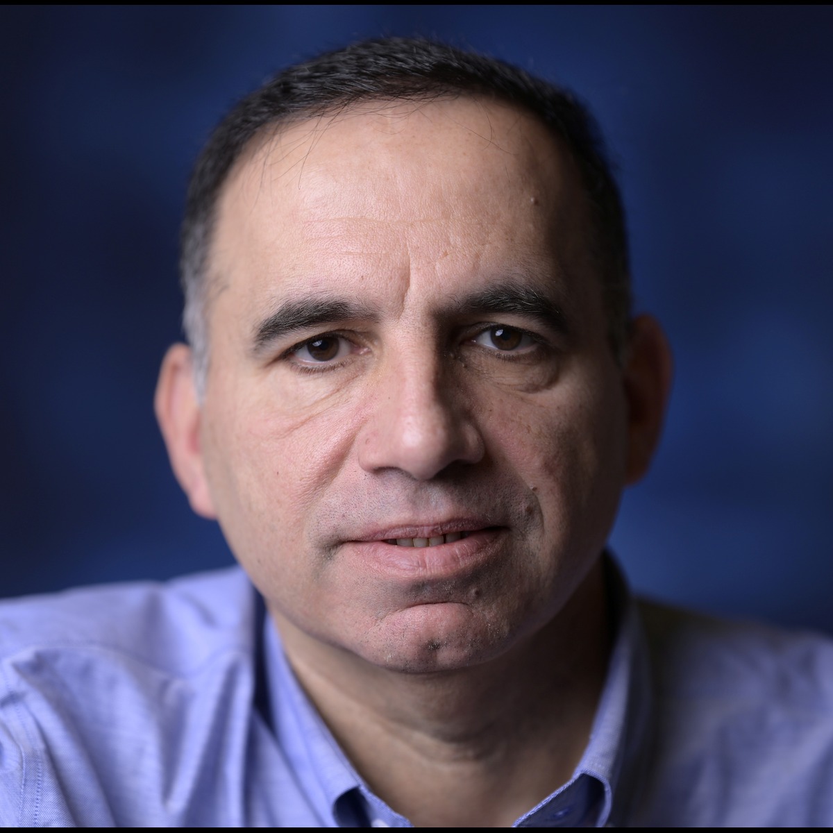 Sarmad Khemmoro (1)