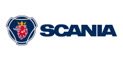 Scania-Logo