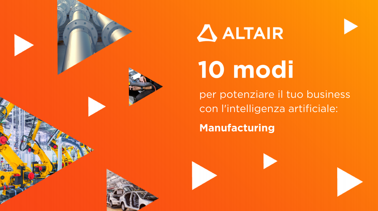 Screenshot 2024-03-07 153226