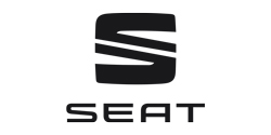 Seat-Logo