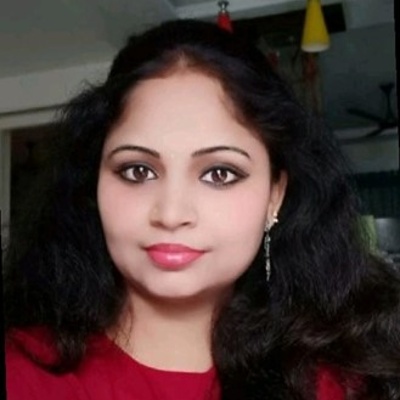 Sridevi-1