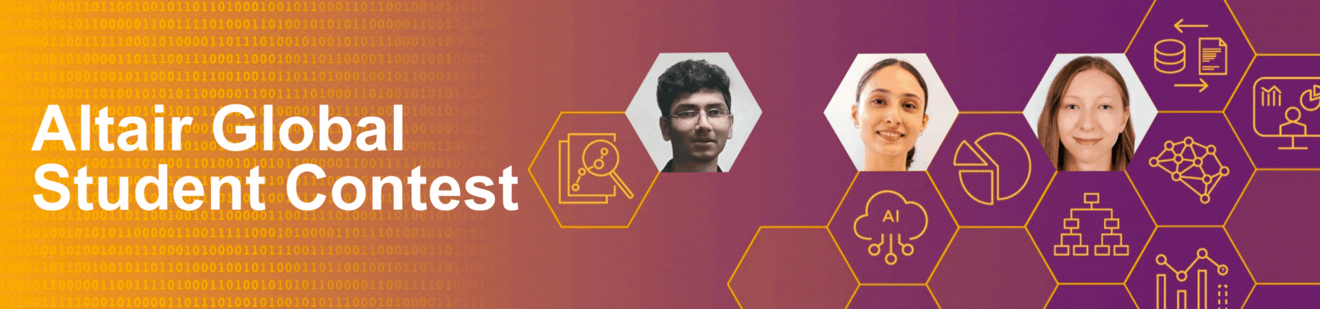 Student Contest Winner Hero-1