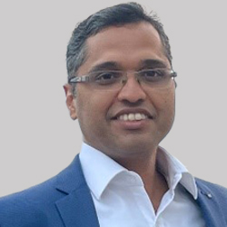 Sudhir-Padaki-Global-Director-Data-Analytics-BFSI-ALTAIR