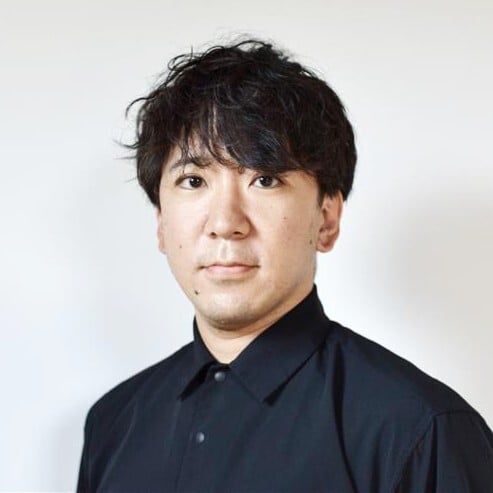 TMC_harada-san