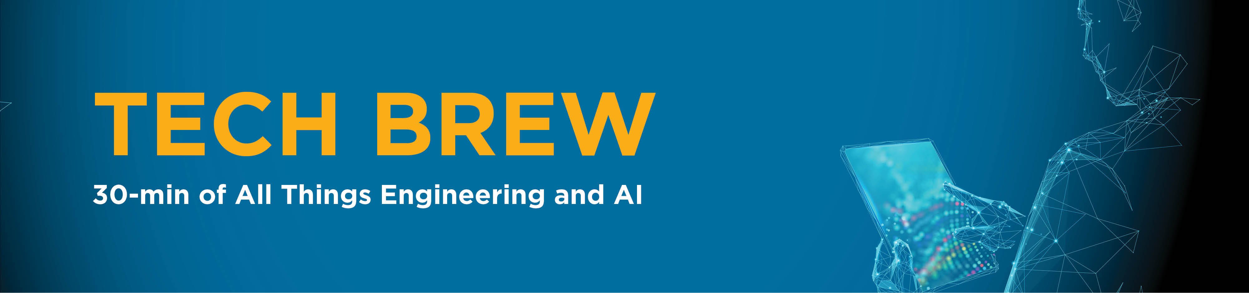 TechBrew_LPHeader_Graphics_2025 (1)