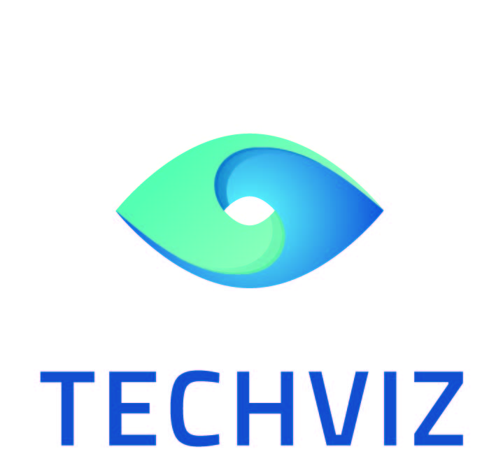 Techviz_Logo_RVB (1)