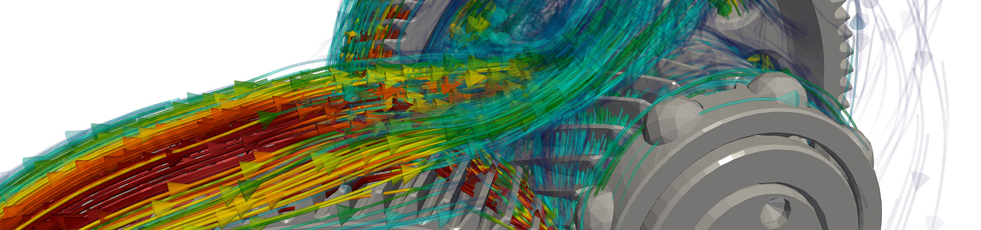 CFD-2020-Header-1