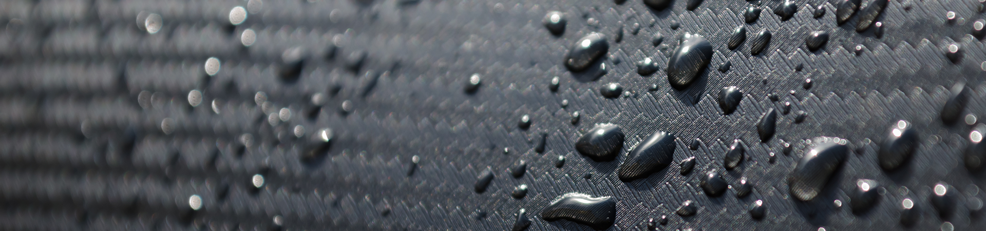 Carbon-Fiber-Header