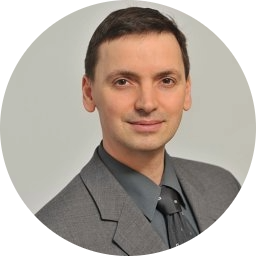 Stefan Kolling