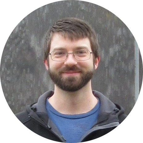 James Wurster