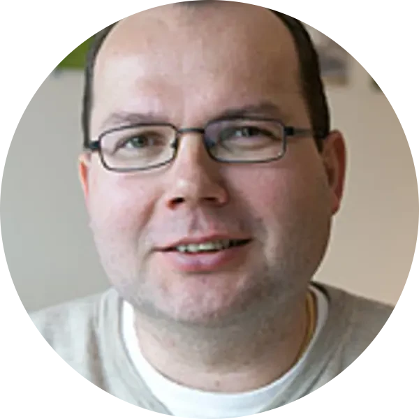 Joosef Lappänen