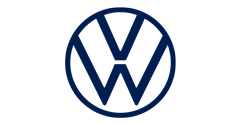 Volkswagen_logo_2019.svg