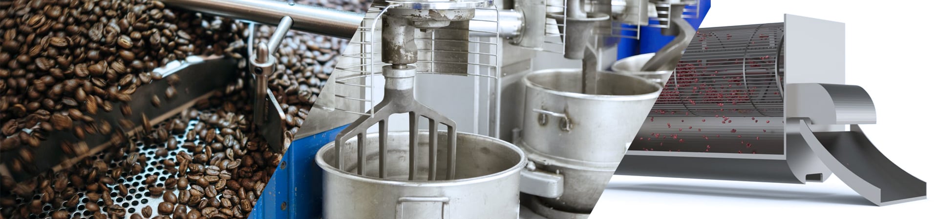 WB-EDEM-Food-Processing-3part-header-LP_01-1