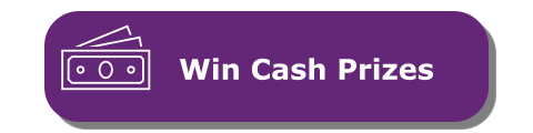 Win Cash