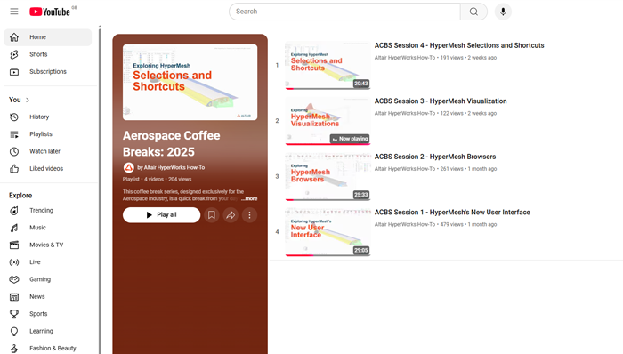 https://47251.fs1.hubspotusercontent-na1.net/hubfs/47251/YouTube-Coffee-Breaks.png