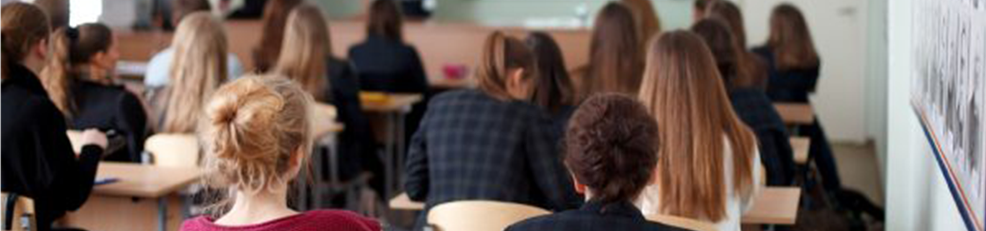 academic-discount-1920x450