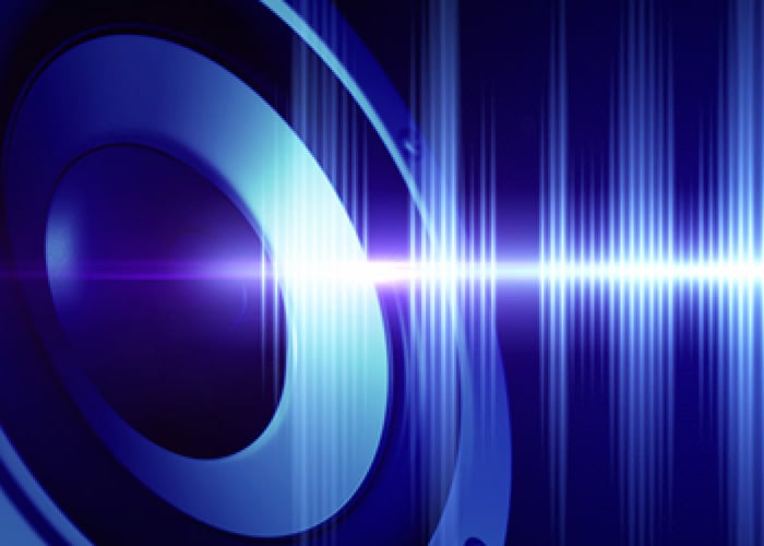 acousticwebinar