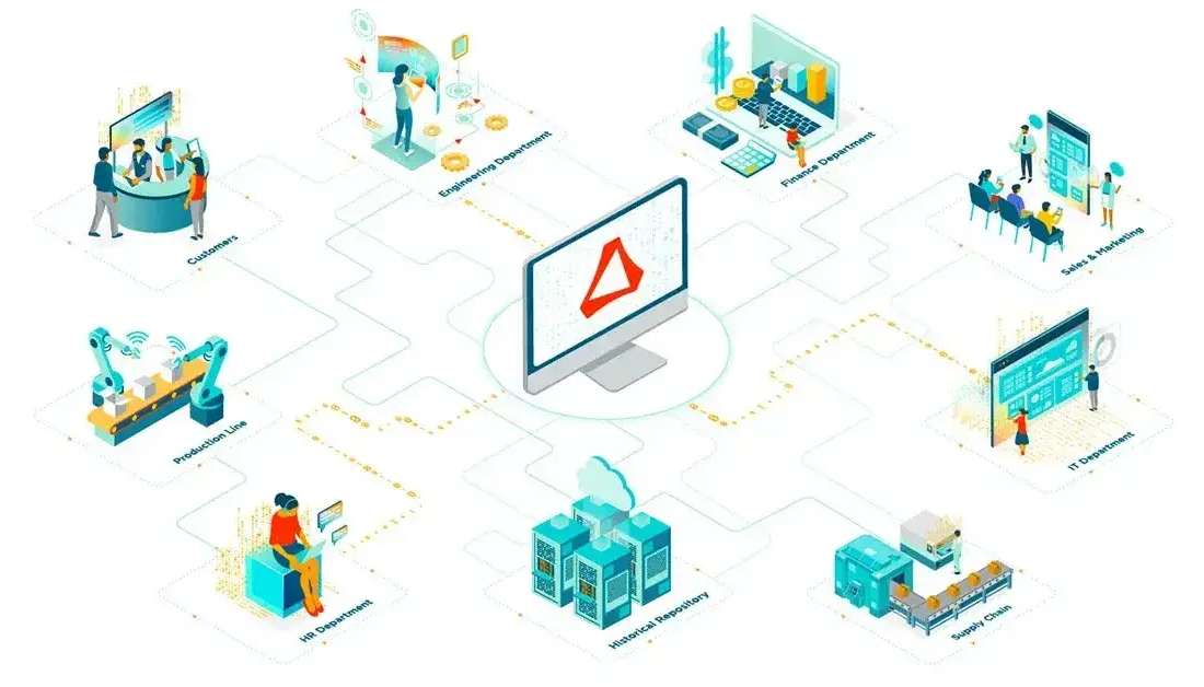 altair-knowledge-graphs-architected-for-the-enterprise-1