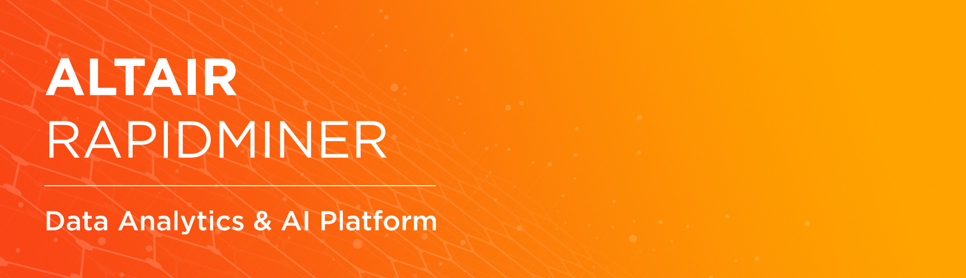 altair-rapidminer-platform_hero_text-1