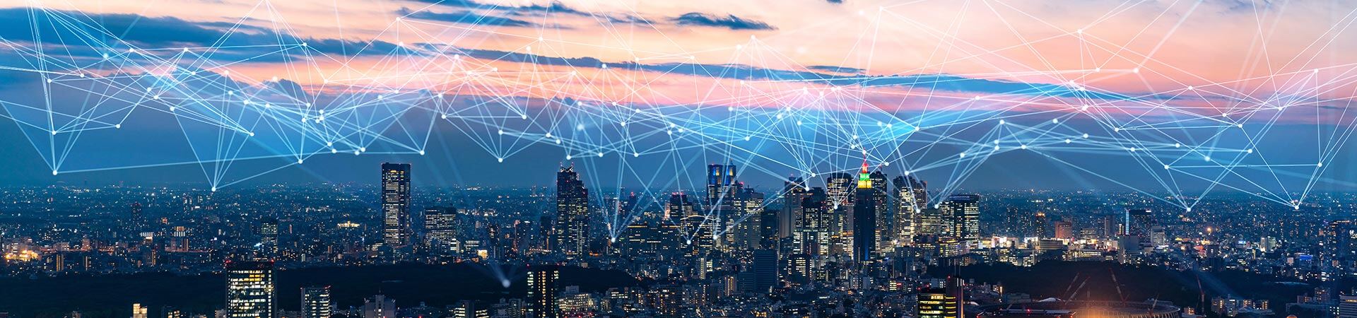 altair_applications_electromagnetic_hero-desktop_1-1