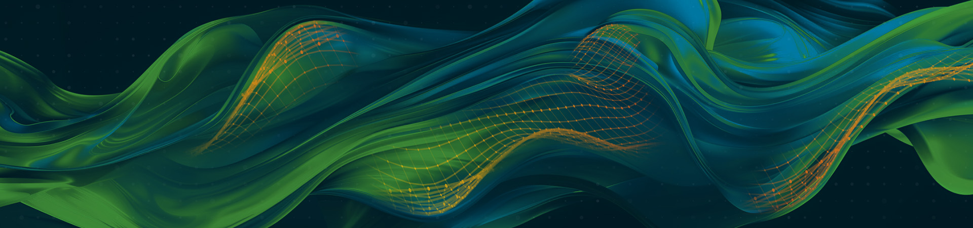 altair_hyperworks-2025-release_hero