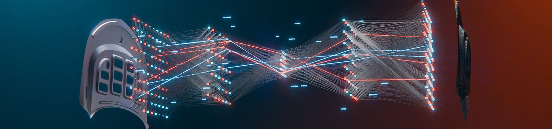 altair_trends_ai-poweredengineering_herof34f3be0ca204a9d839cef66bc04febf
