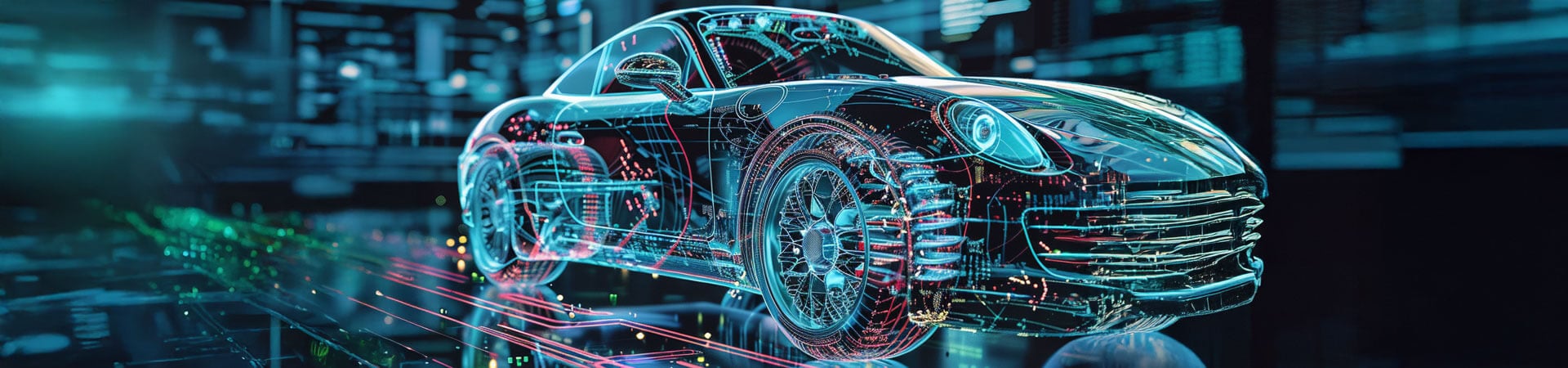 automotive_2025campaign_adset1