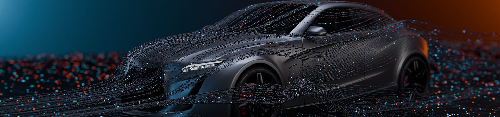 automotive_2025campaign_adset2