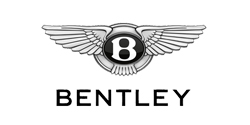 bentleymotors