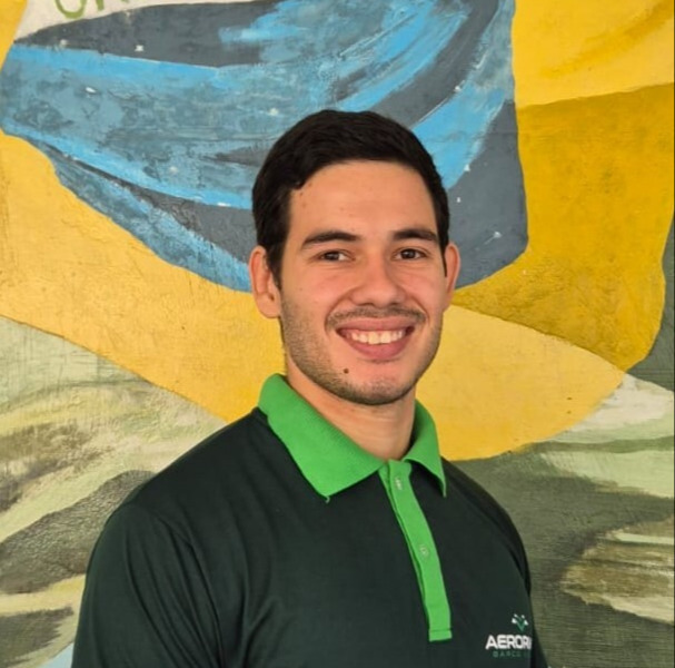 brazil_felipe_botolete_headshot