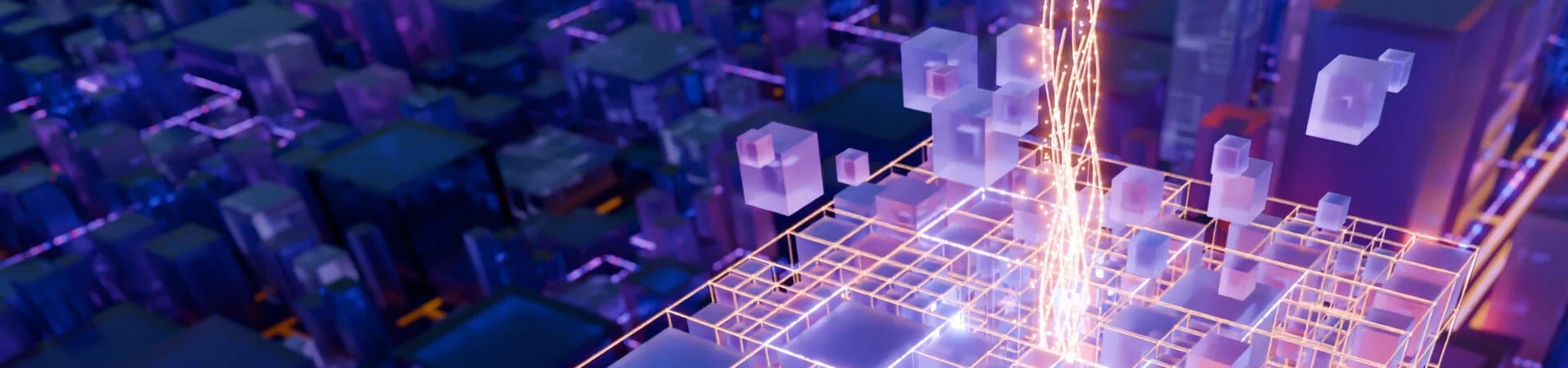 corp_events_digital_future-industry_postevent_1920x450