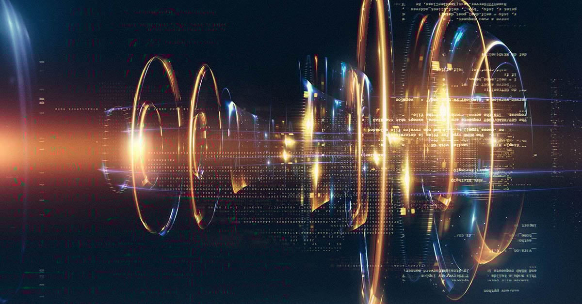 corp_events_digital_future-industry_rl_thumbnails_hpc