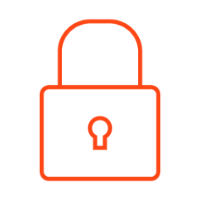 icon-Lock_400px-red-orange-1